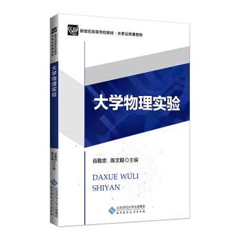 ��W(xu��)���팍(sh��)�(y��n)