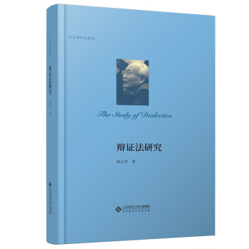 �q�C���о�