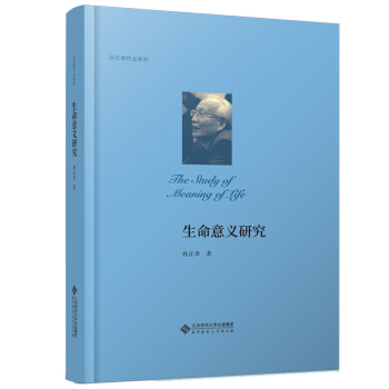 �������x�о�