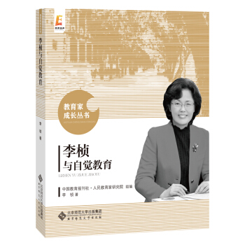 ��E�c���X����