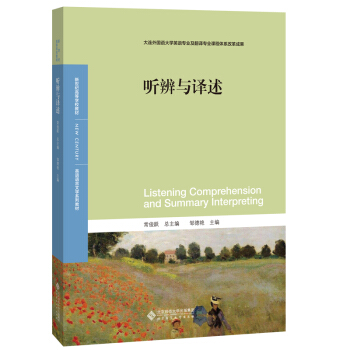  (t��ng)���c�g��