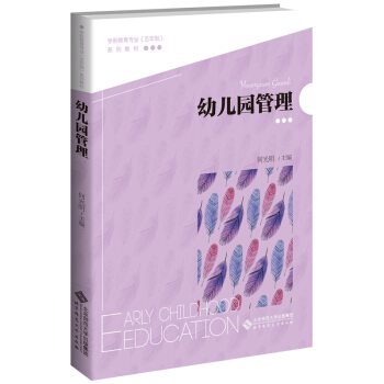 �׃��@����