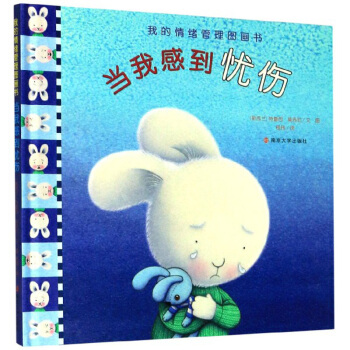 ��(d��ng)�Ҹе��n��/�ҵ���w����D����