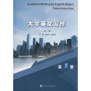 ��W(xu��)Ӣ�Č�(xi��)���������棩��1��(c��)