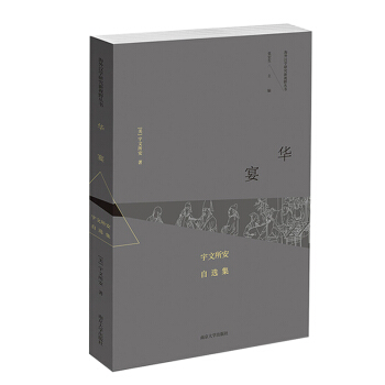 �A�磺�����������x��//����h�W�о���ҕҰ����