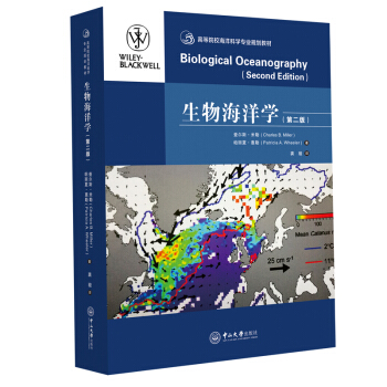 ���ﺣ��W���ڶ��棩-�ߵ�ԺУ����ƌW���I(y��)Ҏ(gu��)���̲�