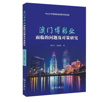 ���T���ʘI(y��)���R�Ć��}����(du��)���о�