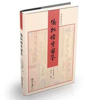 �S���n���D�b