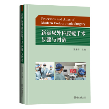 ���������ǻ�R���g(sh��)���E�c�D�V