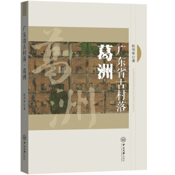 �V�|ʡ�Ŵ��䡤����