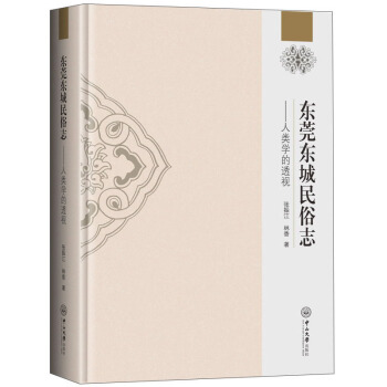 �|ݸ�|������־����W(xu��)��͸ҕ