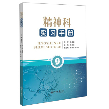 ����ƌ�(sh��)��(x��)�փ�