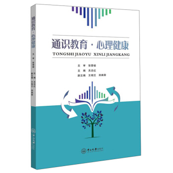 ͨ�R��������������