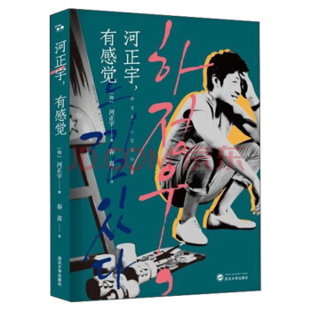 ���������и��X