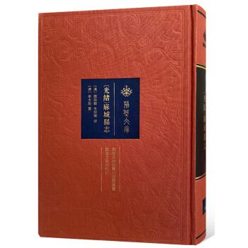 ����w����ǿh־