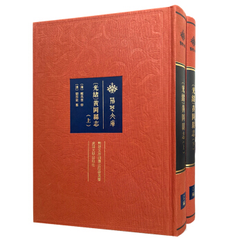 ��w�S���h־�����b���ԣ�/�G���Ď�