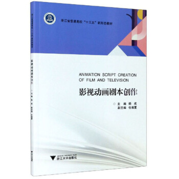 Ӱҕ�Ӯ�������(chu��ng)��