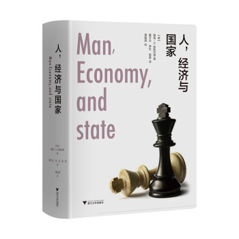 ������(j��ng)��(j��)�c��(gu��)�ң����b�棩