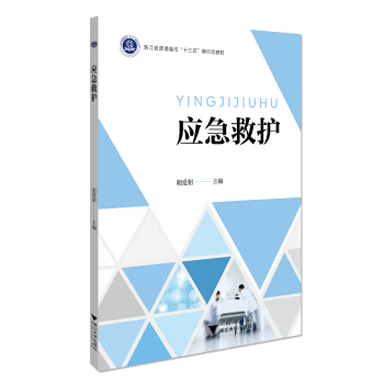 ��(y��ng)�����o(h��)