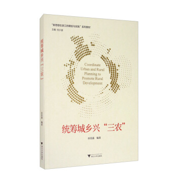 �y(t��ng)�I���l(xi��ng)�d�����r(n��ng)��