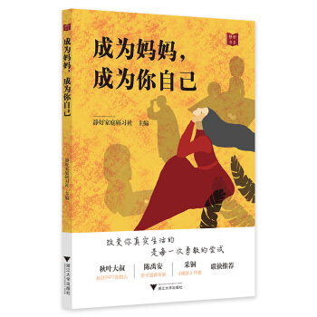 �ɞ鋌�����ɞ����Լ�