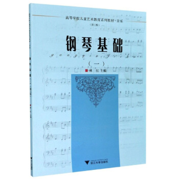 ��ٻ��A��1 ��3�棩