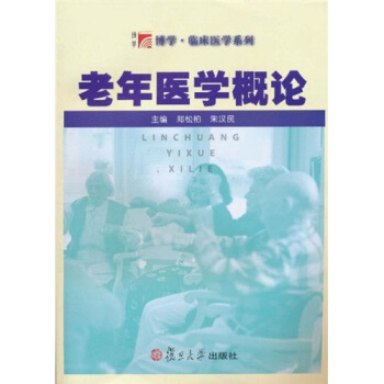 �����t(y��)�W(xu��)��Փ