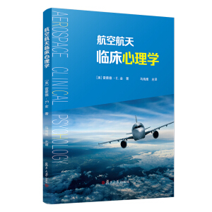 ���պ����R������W