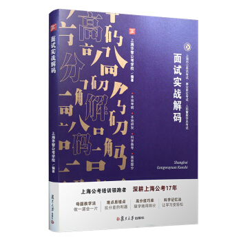 ��ԇ��(sh��)��(zh��n)��a