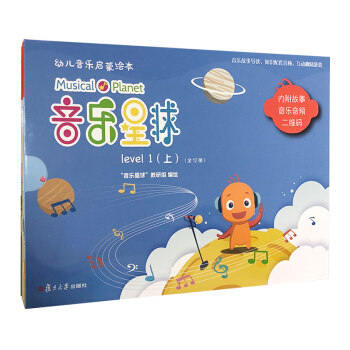 ����(l��)�����׃�����(l��)�����L����level 1. �ϣ�