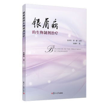 �yм���������Ƅ��ί�