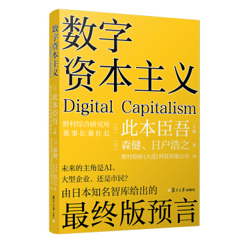 ��(sh��)���Y�����x