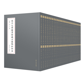 ��(f��)����W�D���^�عż��峭�䱾����һ݋��