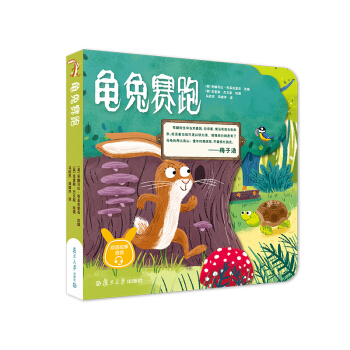 ����ِ��