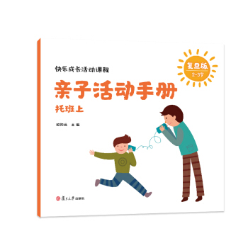 �옷���L����n�̡��H�ӻ���փԣ��а��ϣ�