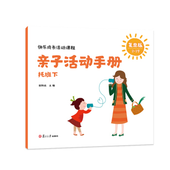 �옷���L����n�̡��H�ӻ���փԣ��а��£�