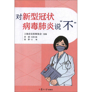 �����͹ڠ�������f������