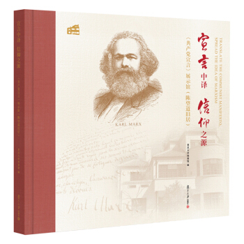 �������g ����֮Դ