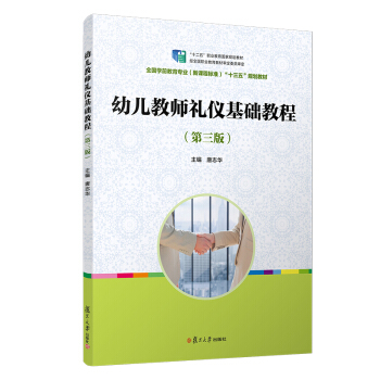 �׃��̎��Y�x���A(ch��)�̳̣������棩