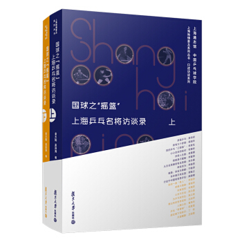 ����֮���u�@�����Ϻ�ƹ�������LՄ�