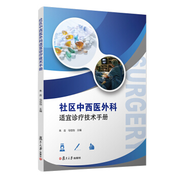 ��^(q��)�����t(y��)����m���\�����g(sh��)�փ�(c��)