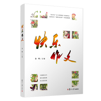 �옷(l��)����