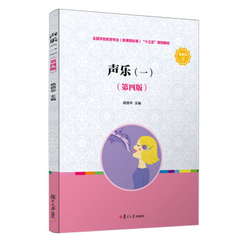 ��(l��)��һ�������İ棩