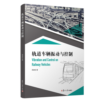 ܉��܇�v����c����