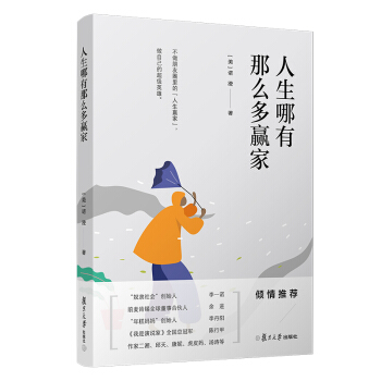 ����������ô���A��