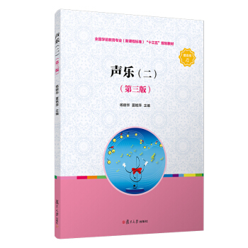 ��(l��)�������������棩