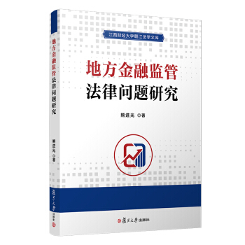 �ط����ڱO(ji��n)�ܷ��Ɇ�(w��n)�}�о�