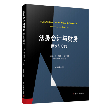 ����(w��)��Ӌ�cؔ��(w��)����Փ�c���`