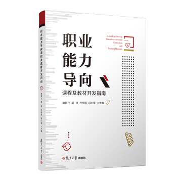 �I(y��)���������n�̼��̲��_�l(f��)ָ��