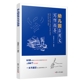 �׃��@�����Č���ָ��